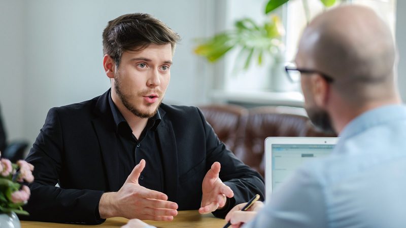 Quy định về bảo lưu thời gian đóng bảo hiểm xã hội