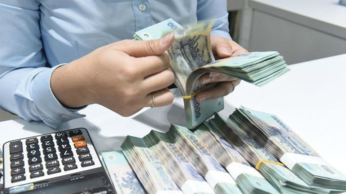 Các khoản phụ cấp tính đóng bảo hiểm xã hội bắt buộc đối với người lao động