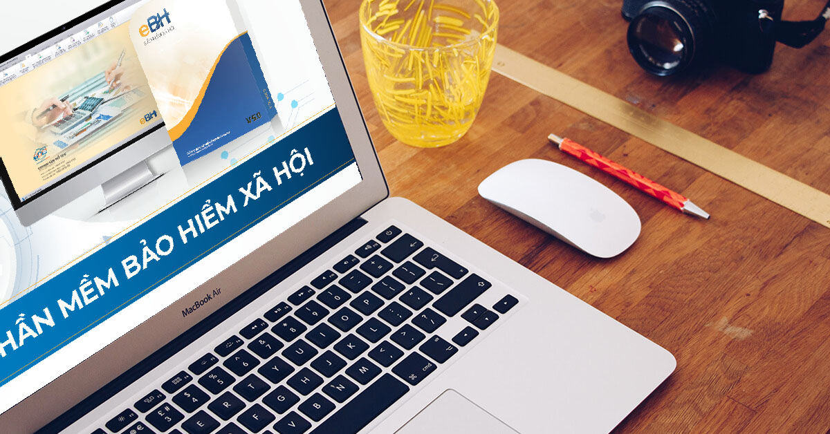 Khai bảo hiểm xã hội là gì? Hình thức và quy định kê khai BHXH