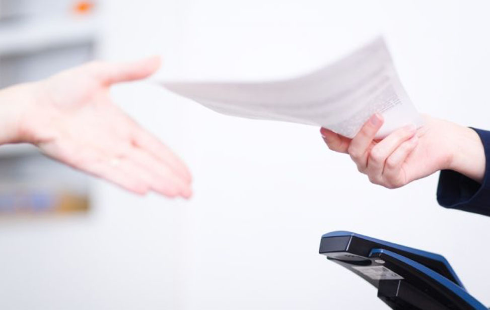 Thủ tục đổi thẻ bảo hiểm y tế mới từ 1/4/2021