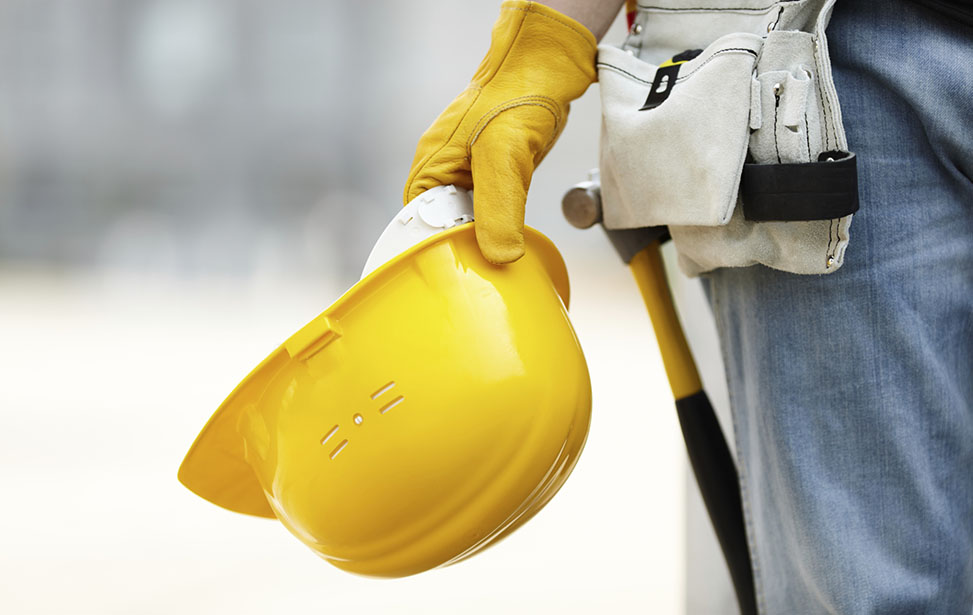 Các khoản trợ cấp tai nạn lao động hỗ trợ người lao động