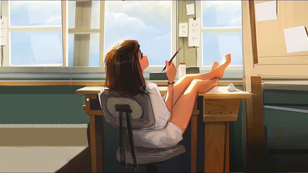 7 thói quen bạn nên rèn luyện mỗi ngày để trở nên tốt hơn
