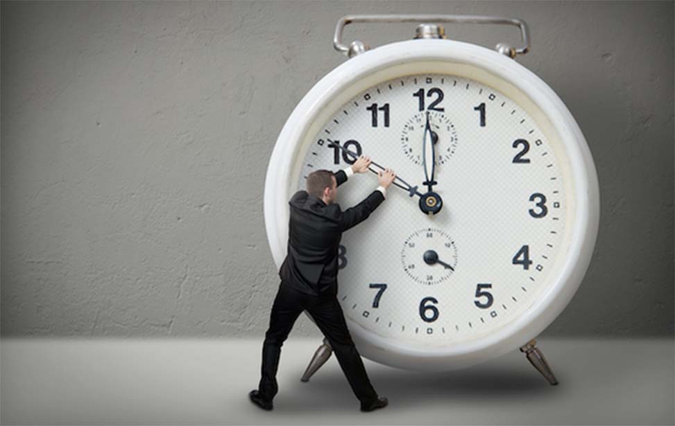 Người lao động khi ký hợp đồng thử việc có phải đóng BHXH hay không?