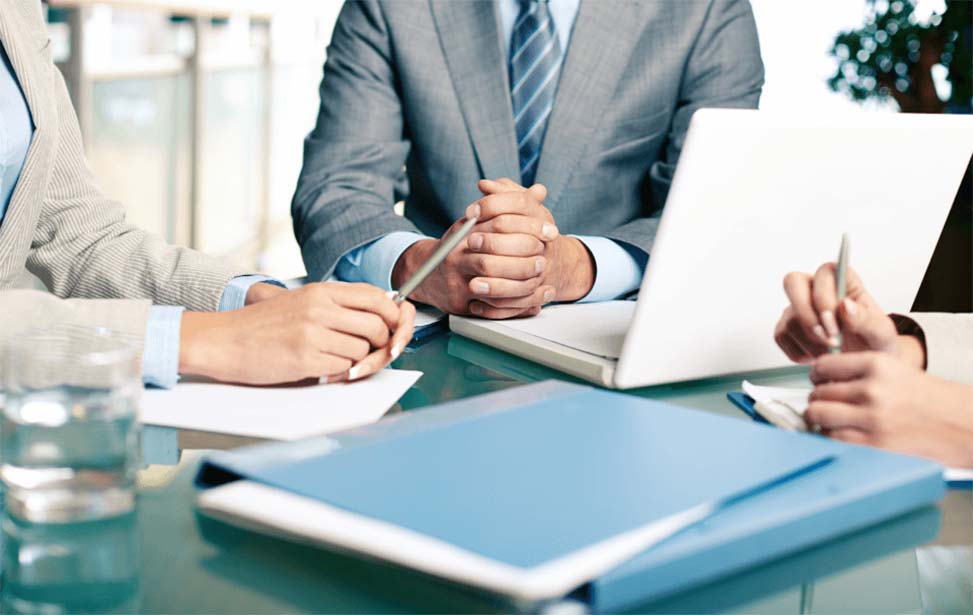Hết thời gian thử việc mà không ký hợp đồng cho người lao động Doanh nghiệp có bị phạt