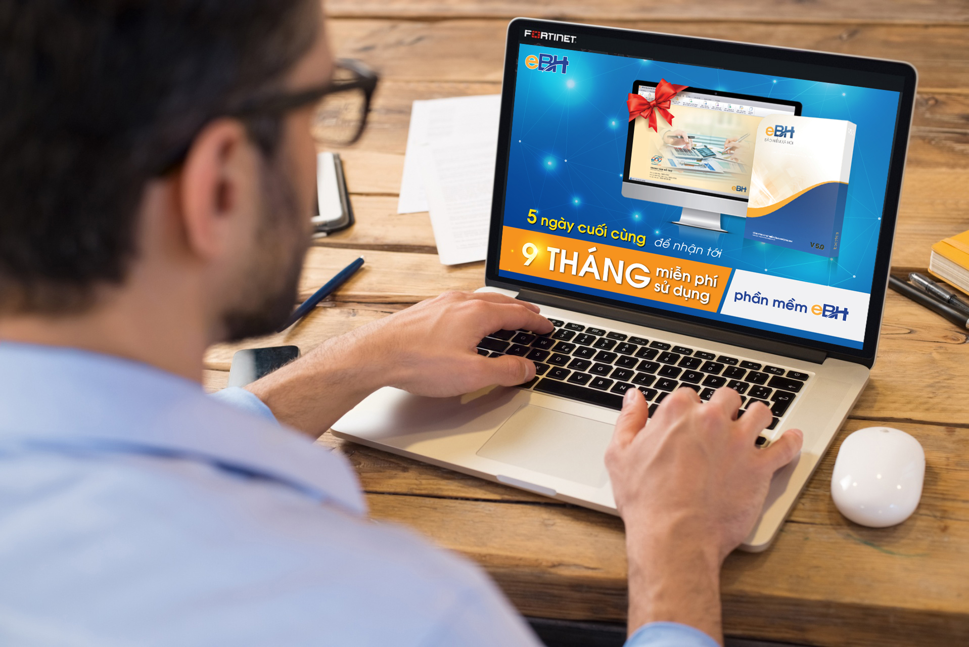 Kê khai bảo hiểm xã hội Doanh nghiệp cần lưu ý những gì?