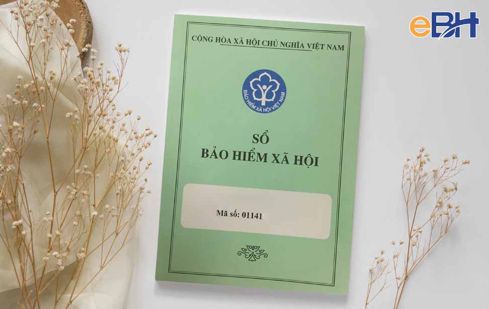 02 cách cấp sổ BHXH online tiện lợi, dễ dàng áp dụng