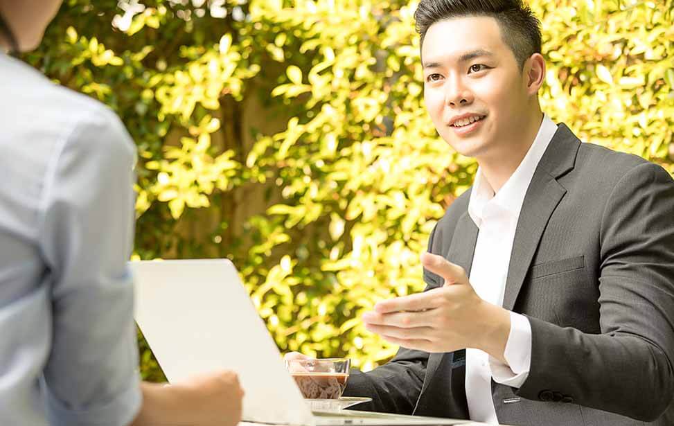 Mua bán sổ BHXH- những bất lợi và mức độ xử phạt người dân cần lưu ý