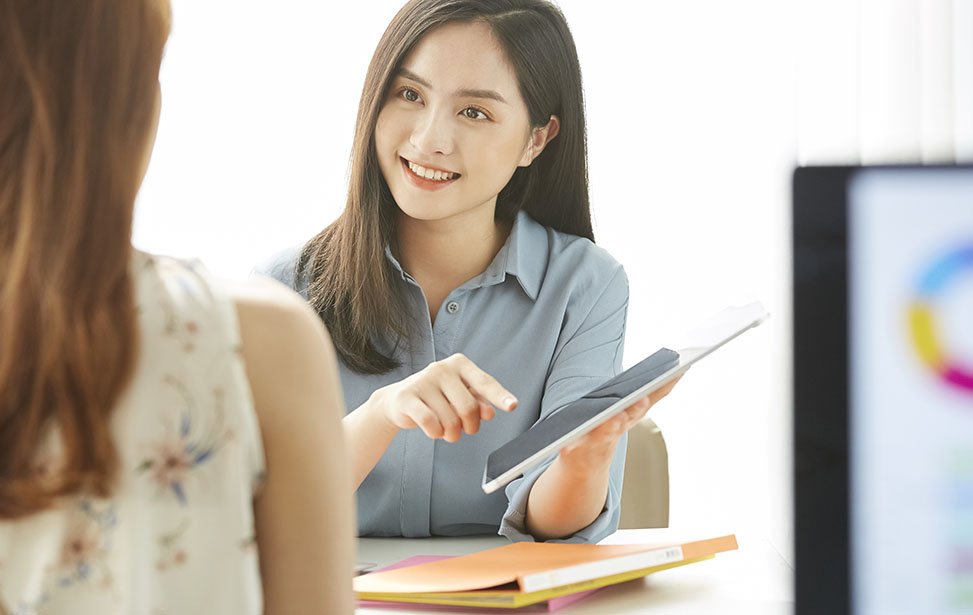 Hết hạn hợp đồng trong thời gian nghỉ thai sản dẫn đến điều gì?