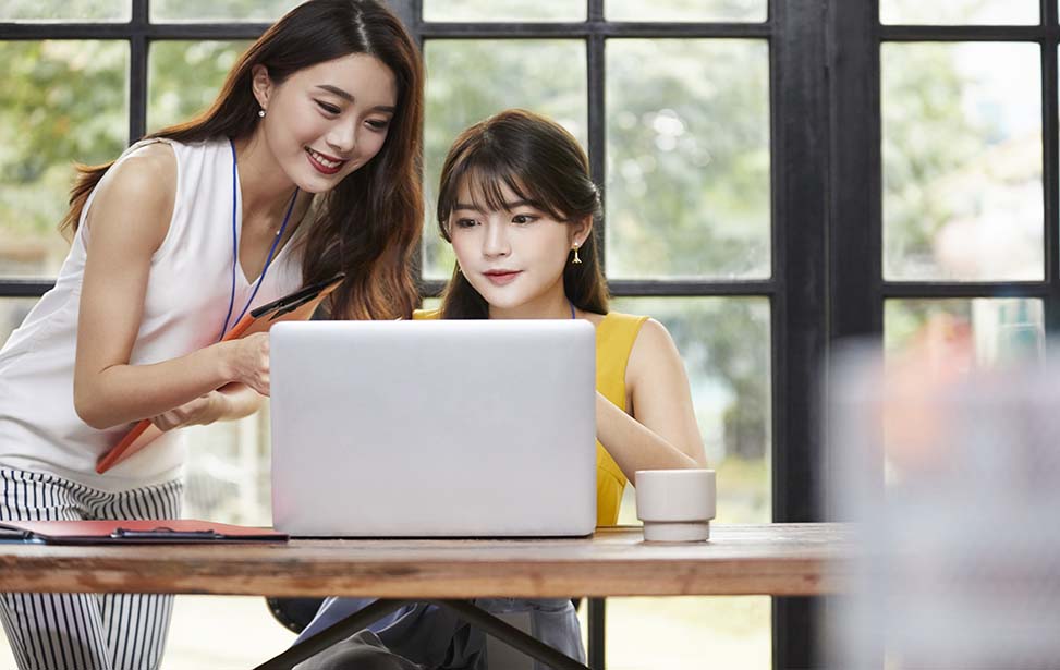 Lịch nghỉ Tết Nguyên đán năm 2022 dự kiến của Bộ LĐ-TB&XH