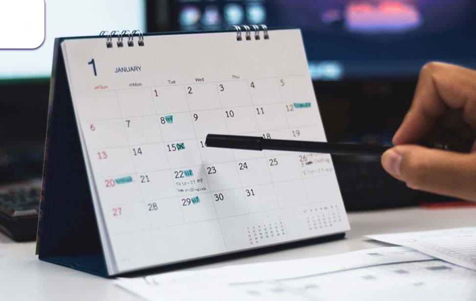 Thời gian tham gia bảo hiểm thất nghiệp có được cộng dồn không?