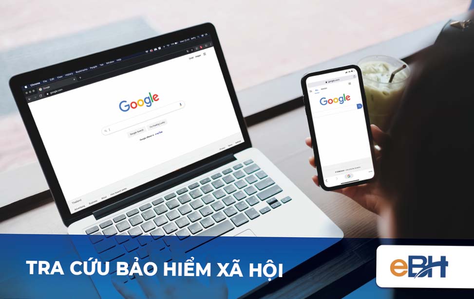 02 cách tra cứu BHXH được sử dụng phổ biến nhất hiện nay